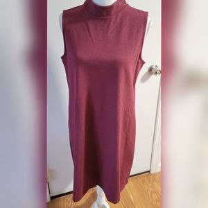 Women's dress
